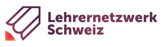 Logo Lehrernetzwerk