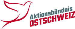 Logo ABOST